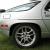 Porsche : 928 S4