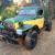 Dodge : Power Wagon Power Wagon