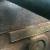 Dodge : Power Wagon Power Wagon