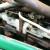 Dodge : Power Wagon Power Wagon