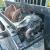 Dodge : Power Wagon Power Wagon