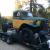 Dodge : Power Wagon Power Wagon