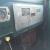 Dodge : Power Wagon Power Wagon