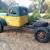 Dodge : Power Wagon Power Wagon