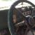Dodge : Power Wagon Power Wagon
