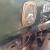 Dodge : Power Wagon Power Wagon