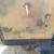 Dodge : Power Wagon Power Wagon