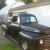 Ford : Other Pickups