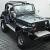 Jeep : CJ PRICE REDUCED FOR QUICK SALE! CALL TODAY!