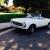 Mercedes-Benz : SL-Class Hard top/Soft top two seater convertible