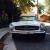 Mercedes-Benz : SL-Class Hard top/Soft top two seater convertible