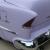 Oldsmobile : Eighty-Eight custom