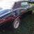 Oldsmobile : Cutlass cutlass S /442