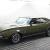 Oldsmobile : 442 PRICE REDUCED FOR A QUICK SALE!