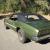Pontiac : Firebird 350 HO