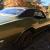 Pontiac : Firebird 350 HO