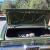 Pontiac : Firebird 350 HO