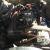 Pontiac : Firebird 350 HO