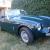 1971 MG Midget Lenham GTO Restored AND AS NEW in Dural, NSW