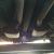 Pontiac : Firebird 350 HO