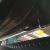 Pontiac : Firebird 350 HO