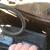 Pontiac : Firebird 350 HO