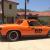 Porsche : 914 2.3
