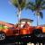 Porsche : 914 2.3