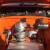 Porsche : 914 2.3