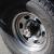 Toyota : Land Cruiser 4 door