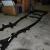 Toyota : Land Cruiser 4 door