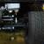 Toyota : Land Cruiser 4 door