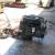 Toyota : Land Cruiser 4 door