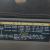 Toyota : Land Cruiser 4 door