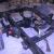 Toyota : Land Cruiser 4 door