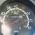 Toyota : Land Cruiser 4 door