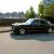 Gorgeous!!! 1 Of 300 43Miles Service docs Bespoke Rims