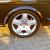 Gorgeous!!! 1 Of 300 43Miles Service docs Bespoke Rims