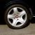 Gorgeous!!! 1 Of 300 43Miles Service docs Bespoke Rims