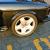 Gorgeous!!! 1 Of 300 43Miles Service docs Bespoke Rims