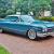 Call dan today for by it now price 863-370-6712 sweet.