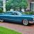 Call dan today for by it now price 863-370-6712 sweet.