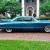 Call dan today for by it now price 863-370-6712 sweet.