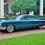 Call dan today for by it now price 863-370-6712 sweet.