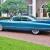 Call dan today for by it now price 863-370-6712 sweet.
