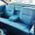 Call dan today for by it now price 863-370-6712 sweet.