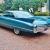 Call dan today for by it now price 863-370-6712 sweet.