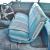 Call dan today for by it now price 863-370-6712 sweet.
