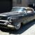 1956 Cadillac ( buy one get 2 )
