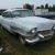 1956 Cadillac ( buy one get 2 )
